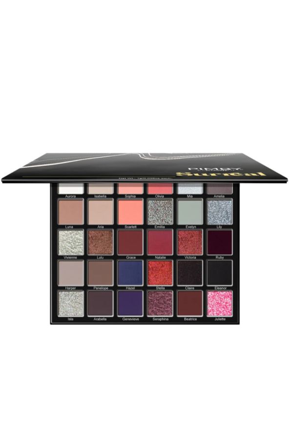 product side