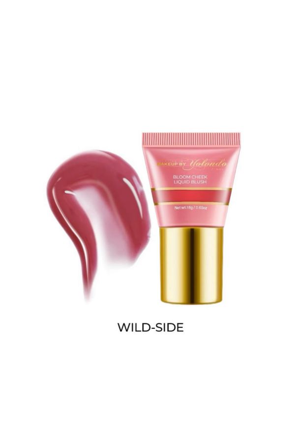product side