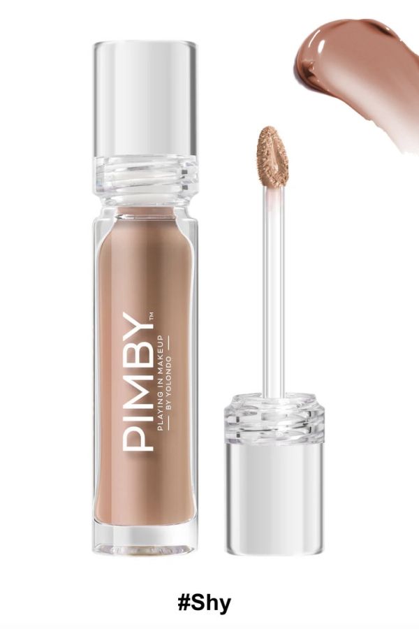 product side