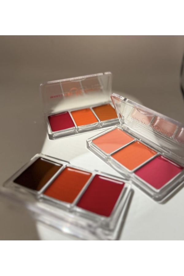 product side