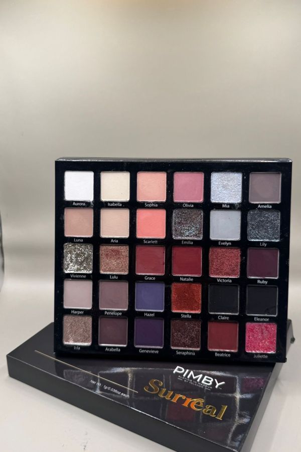 product side