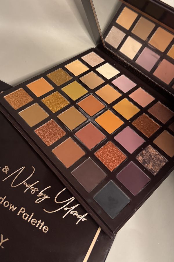 product side