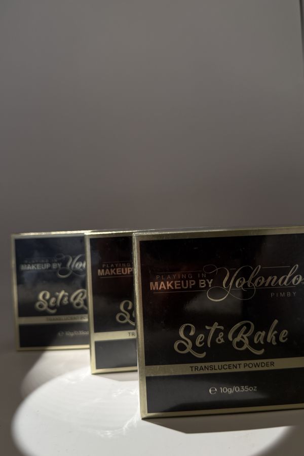 product side