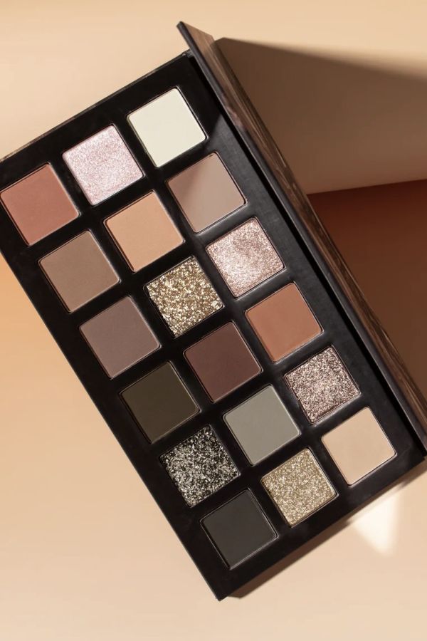 product side