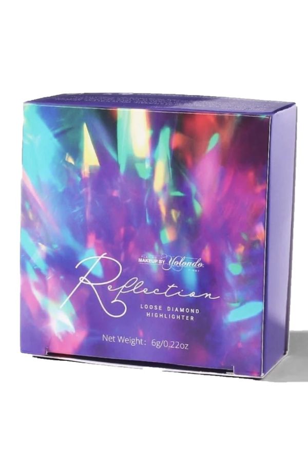 product side
